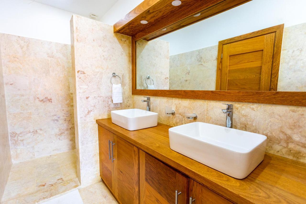 Stella Aparthotel, Лас Теренас Екстериор снимка
