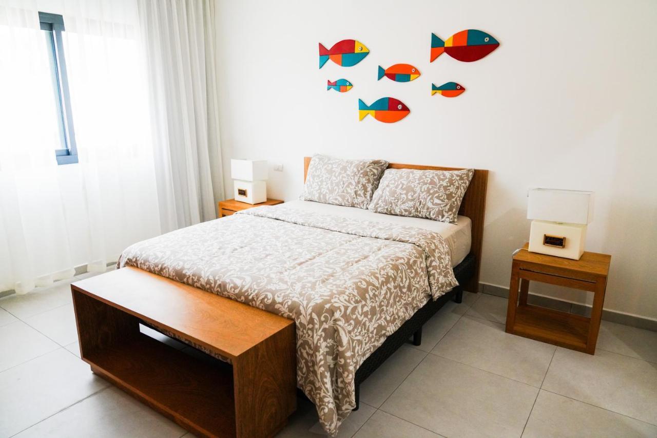 Stella Aparthotel, Лас Теренас Екстериор снимка
